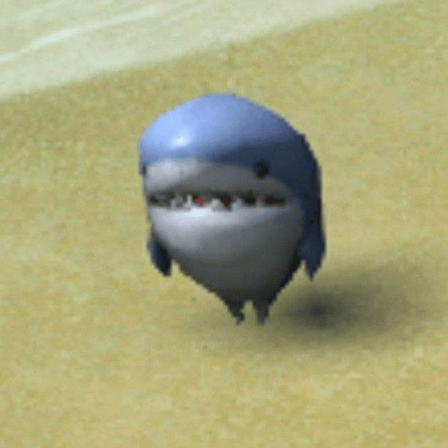 Wildan Cumolonimbus's avatar
